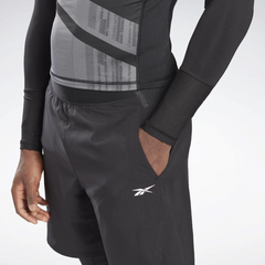 Reebok Short Homme