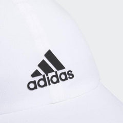 ADIDAS Casquette Homme