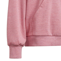 ADIDAS Hoodie Enfant