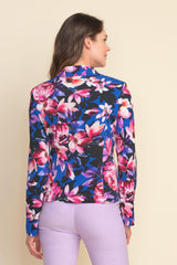Joseph Ribkoff Veston Femme