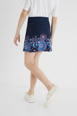 Desigual Jupe