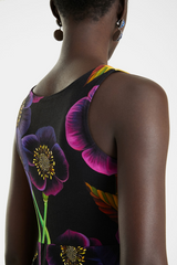 Desigual Robe Femme