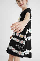 Desigual Robe