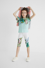 Desigual Chandail