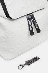 Desigual Sac a main Femme
