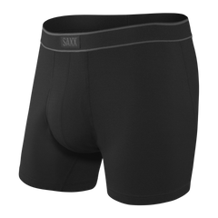 Saxx Boxer Daytripper Homme