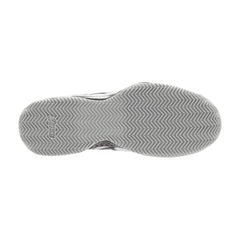 Asics Chaussure Homme Gel Challenger