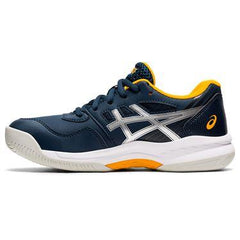 Asics Chaussure Enfant