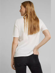 Esprit Chandail Femme