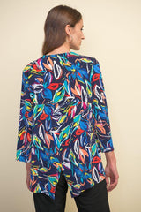 Joseph Ribkoff Blouse