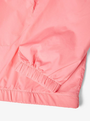 Name It Manteau Fille