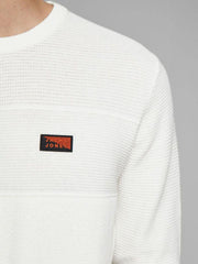 Jack&Jones Chandail Homme