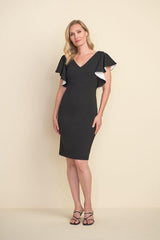 Joseph Ribkoff Robe
