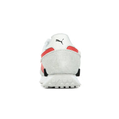 Puma Chaussure Homme