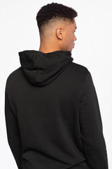 Puma Hoodie Homme