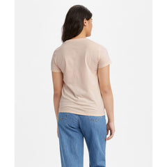 Levi's T/Shirt Femme