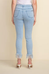 Joseph Ribkoff jeans