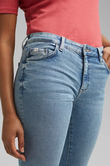 Esprit Jeans Femme