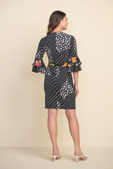 Joseph Ribkoff Robe
