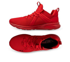 Puma Chaussure Homme