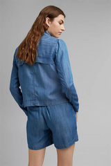 Esprit Blazer Femme