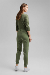 Esprit Pantalon Femme