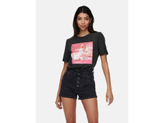 Only T-Shirt Femme