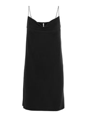 Only Robe Femme