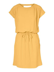 Vero Moda Robe Femme