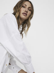 Vero Moda Robe Femme