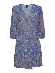 Vero Moda Robe Femme