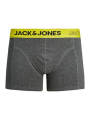 Jack&Jones Boxer Homme