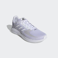 ADIDAS Chaussure Homme
