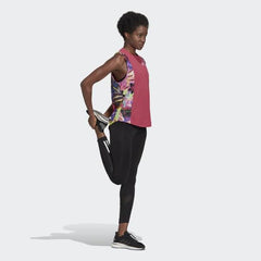ADIDAS Chandail Femme