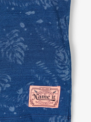 Name It T-Shirt Garçon
