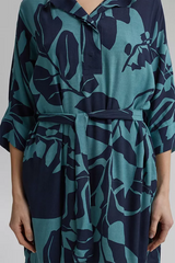 Esprit Robe Femme
