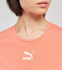 Puma T/Shirt Femme