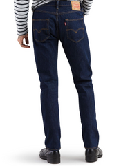 Levi's Jeans 501 Homme