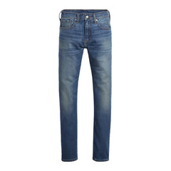Levi's Jeans 511 Homme
