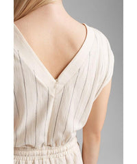 Esprit Jumpsuilt Femme