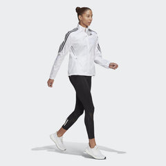 ADIDAS Veste Femme
