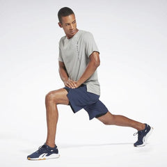 Reebok Short Homme