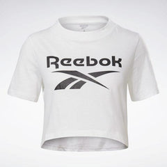 Reebok Chandail