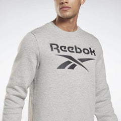 Reebok Chandail Homme