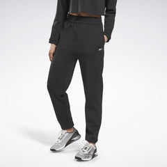 Reebok Pantalon