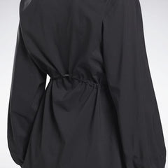 Reebok Veste Femme