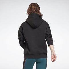 Reebok Hoodie