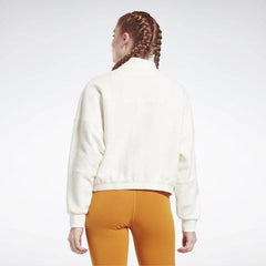Reebok Chandail
