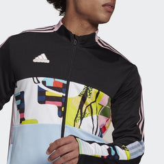 ADIDAS Veste Homme