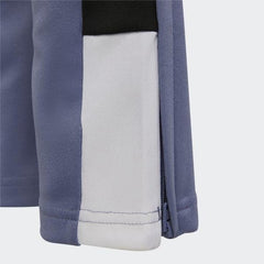 ADIDAS Pantalon Femme